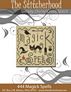 Magick Spells