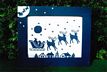 Blue Christmas