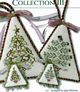 Christmas Tree Collection III