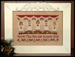 Hark! The Herald Angels Sing