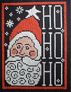 Ho Ho Ho