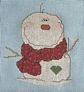 Kenny (Little Snowballz)