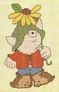 Tristain Fernfrond (Fernfolk)