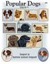 Popular Dogs 4