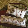 Love Always