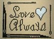 Love Always