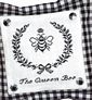 Queen Bee, The