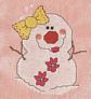 Rosie (Little Snowballz)