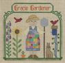Gracie Gardener