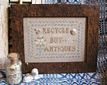 Recycle-Buy Antiques
