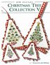 Christmas Tree Collection V