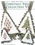 Christmas Tree Collection VI