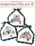 Christmas Village II