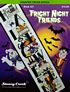 Fright Night Friends