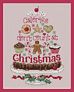 Christmas Calories