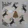 Reindeer Games