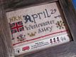 Royal Wedding Souvenir, A