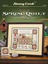 Spring Quilt