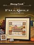 Fall Quilt