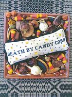 Death By Candy Corn
