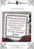 Omnia Vincit