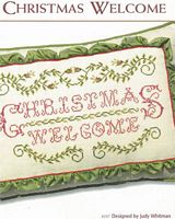 Christmas Welcome