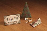 Twas Christmas Morning