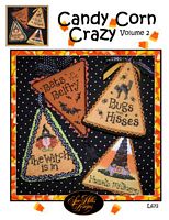 Candy Corn Crazy 2