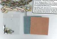 My Storybook Emb Pack