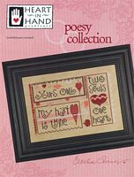 Poesy Collection