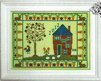 Myrtle's Cottage