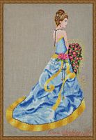 Milady Of Summer