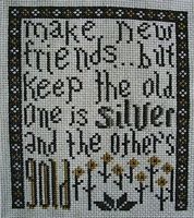 Friends