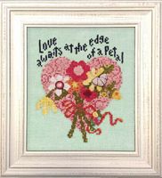 Love Awaits