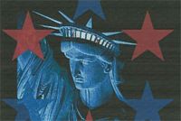 Celebrating Patriotism