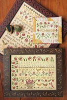 Strawberry Collection, The