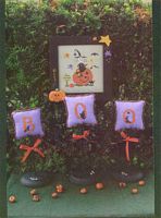 Halloween Etc