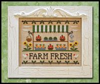 Farm Fresh