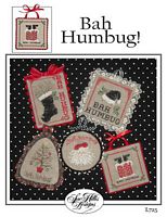 Bah Humbug