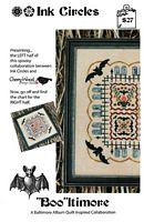 Booltimore (Left Side)