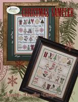 Christmas Sampler