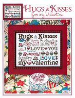 Hugs & Kisses