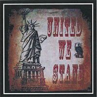United We Stand