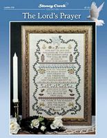 Lord's Prayer, The