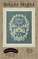 Silent Night