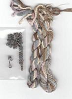 Take Time To Collect Emb Pk