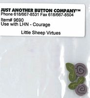 Little Sheep Virtues 4-CourageButton