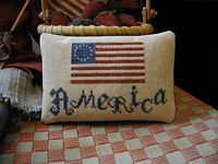America