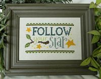 Follow Your Star