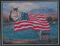 Wildlife Freedom Collection 1 (Read)